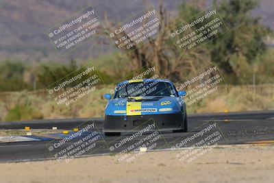 media/Oct-28-2023-Nasa (CVR) (Sat) [[914d9176e3]]/Race Group C/Race 1 Set 1/